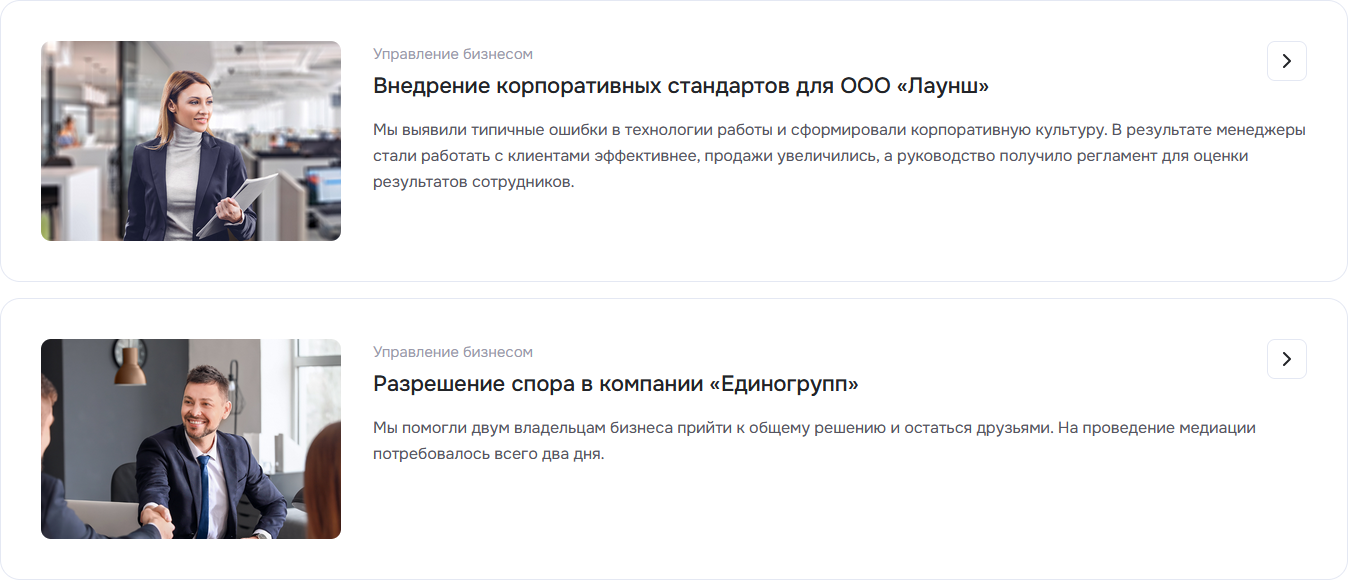 816799b3-7b5b-11f1-8fe4-fa163e2ff576