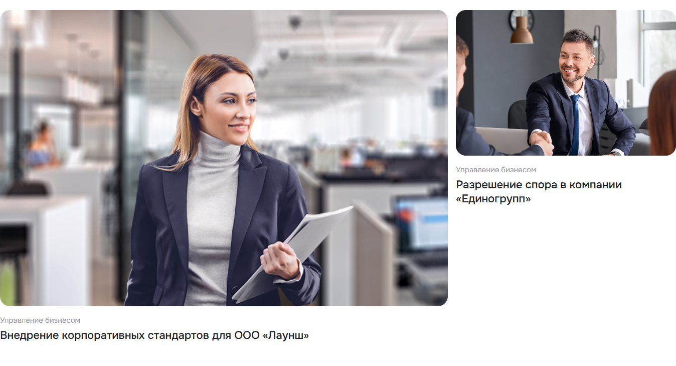 d3c14242-7b60-11f1-8fe4-fa163e2ff576