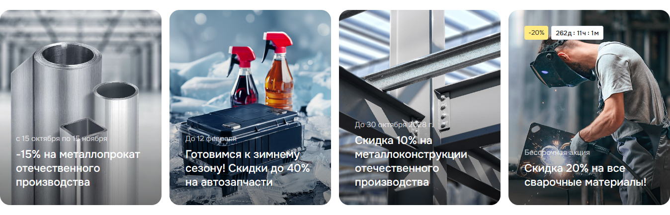 d04068b9-7b60-11f1-8fe4-fa163e2ff576
