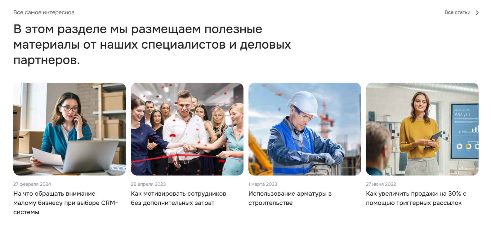 5459c997-7b64-11f1-8fe4-fa163e2ff576