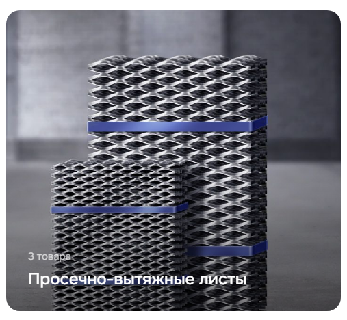 17d8f457-7b61-11f1-8fe4-fa163e2ff576