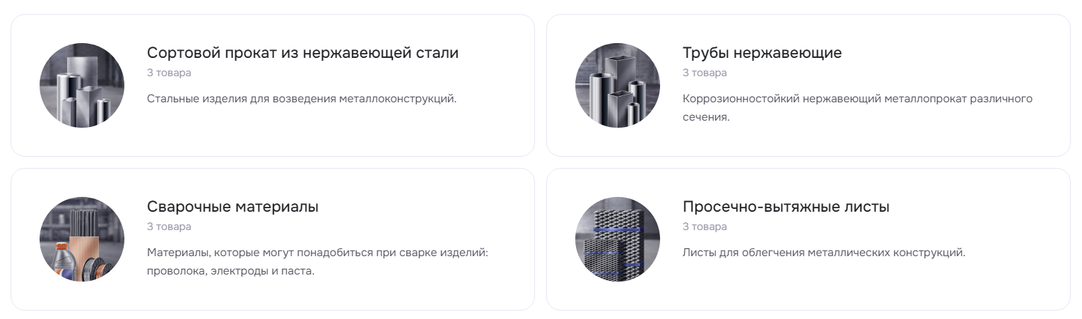 f5f0b107-7b5e-11f1-8fe4-fa163e2ff576