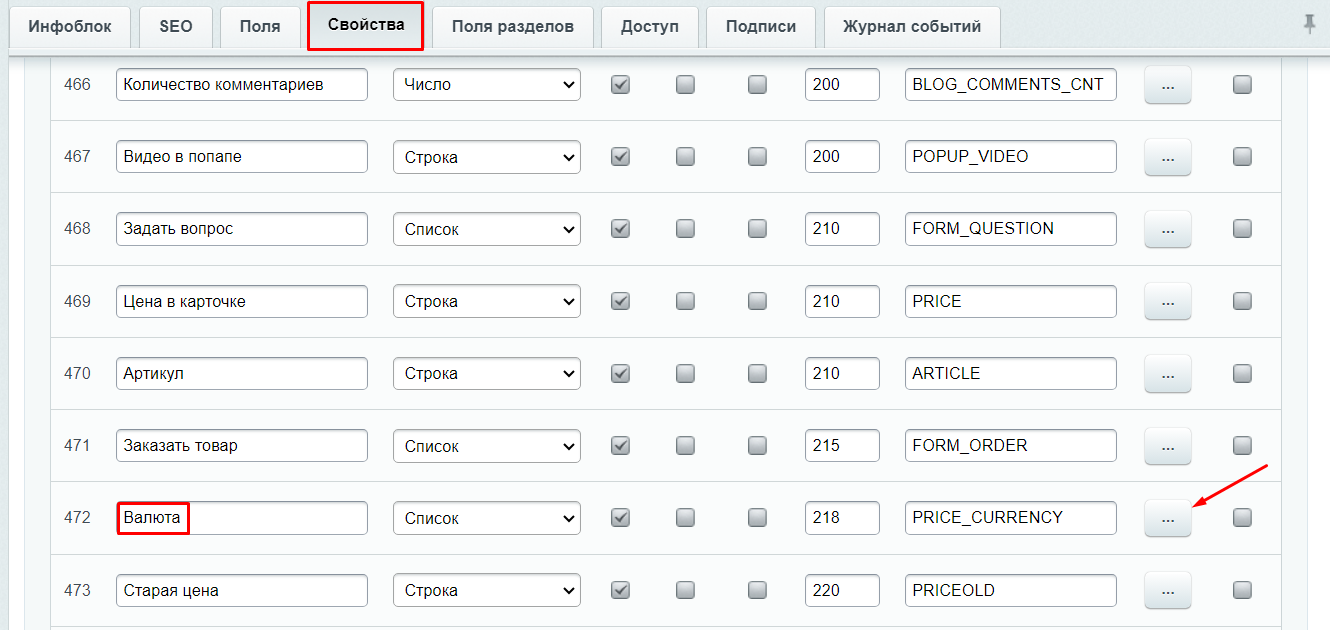 48e1b42a-7b5f-11f1-8fe4-fa163e2ff576