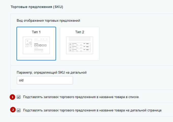 bd2e38b6-7b64-11f1-8fe4-fa163e2ff576