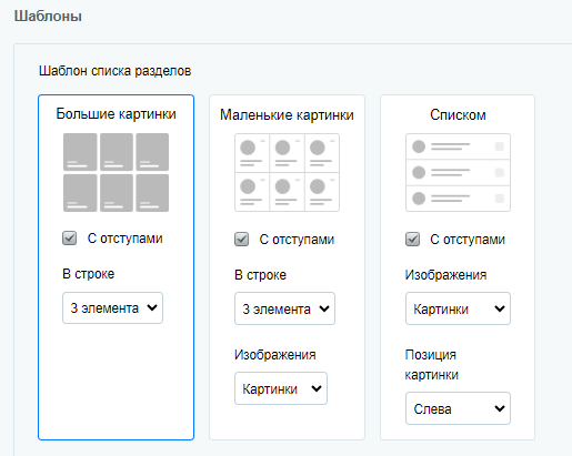 0229c8de-7b64-11f1-8fe4-fa163e2ff576