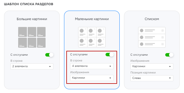 13b12b55-7b5e-11f1-8fe4-fa163e2ff576