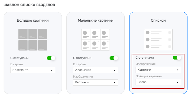17a68087-7b62-11f1-8fe4-fa163e2ff576