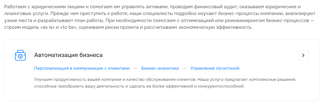 46e8cc4c-7b5d-11f1-8fe4-fa163e2ff576