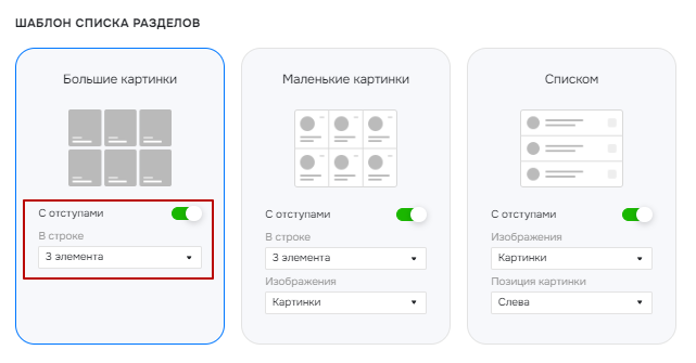 988690b5-7b60-11f1-8fe4-fa163e2ff576