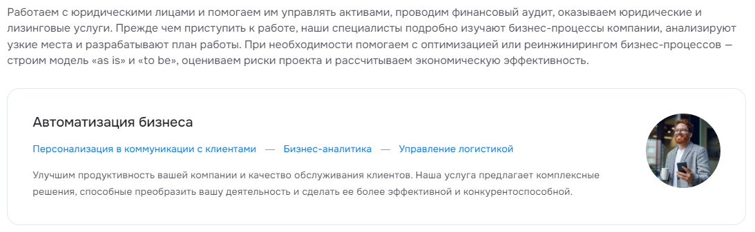 9c984c3d-7b5e-11f1-8fe4-fa163e2ff576