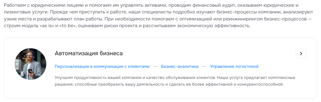 c2f5ced1-7b5d-11f1-8fe4-fa163e2ff576