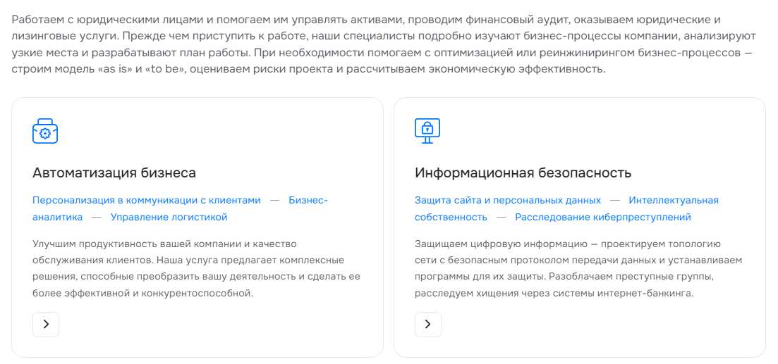 eccaa900-7b64-11f1-8fe4-fa163e2ff576