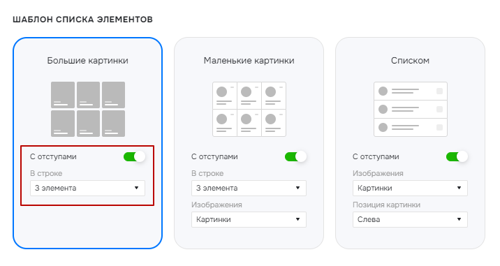 0bf13aee-7b5e-11f1-8fe4-fa163e2ff576