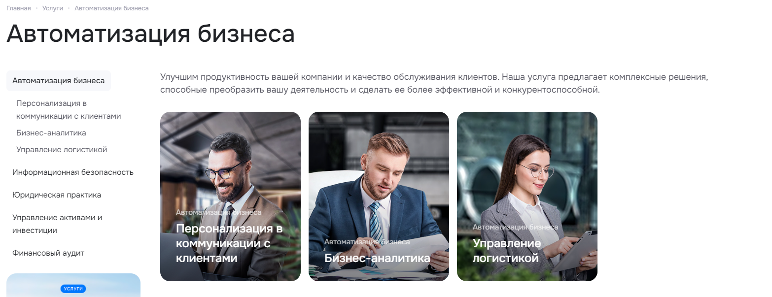 4fe2e973-7b5b-11f1-8fe4-fa163e2ff576
