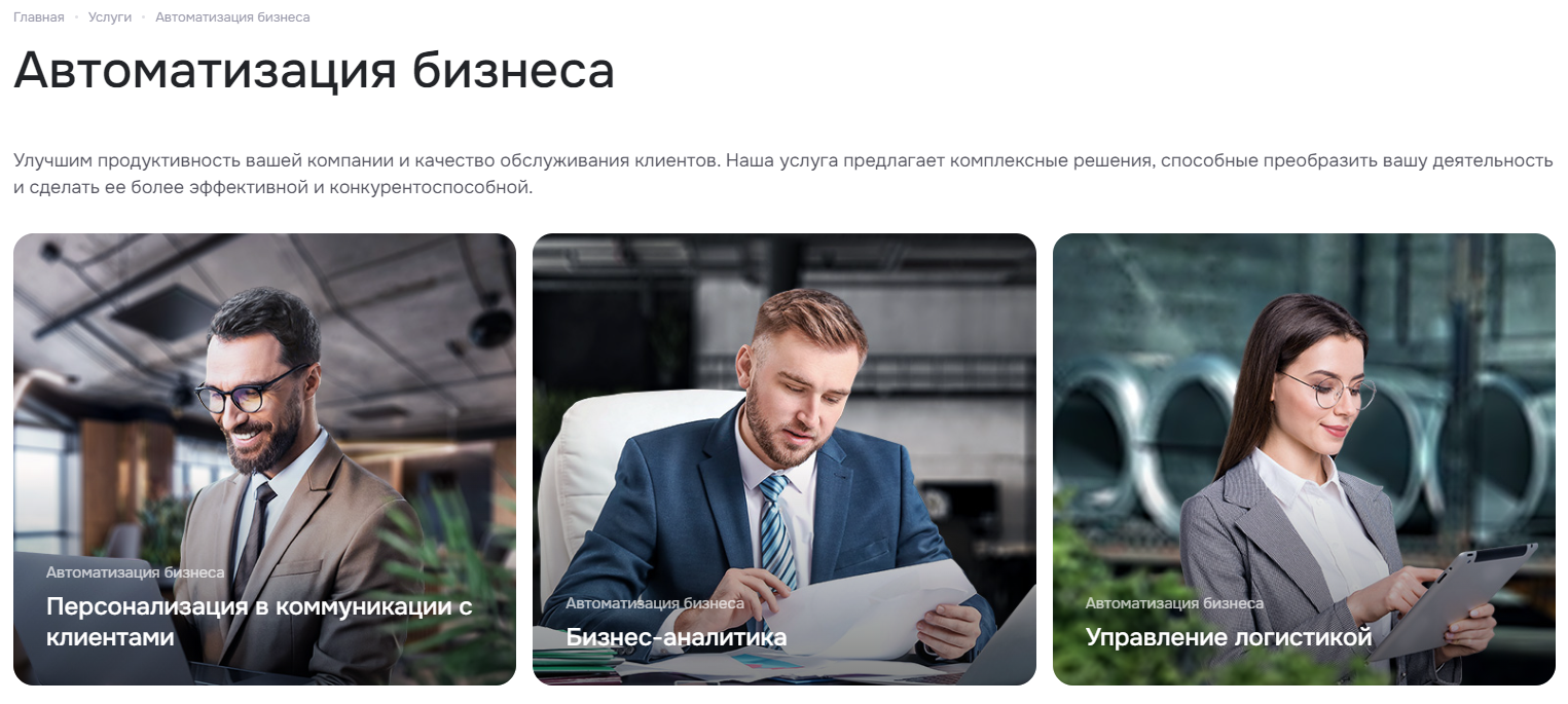 651c14a6-7b5f-11f1-8fe4-fa163e2ff576