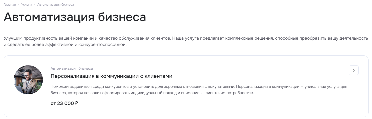 9cca95ca-7b5b-11f1-8fe4-fa163e2ff576