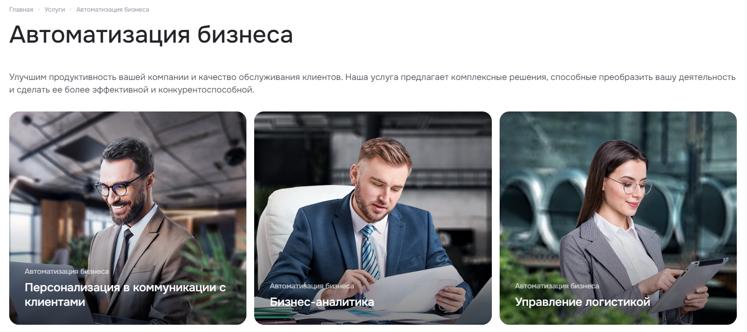 cdbfe6ef-7b64-11f1-8fe4-fa163e2ff576