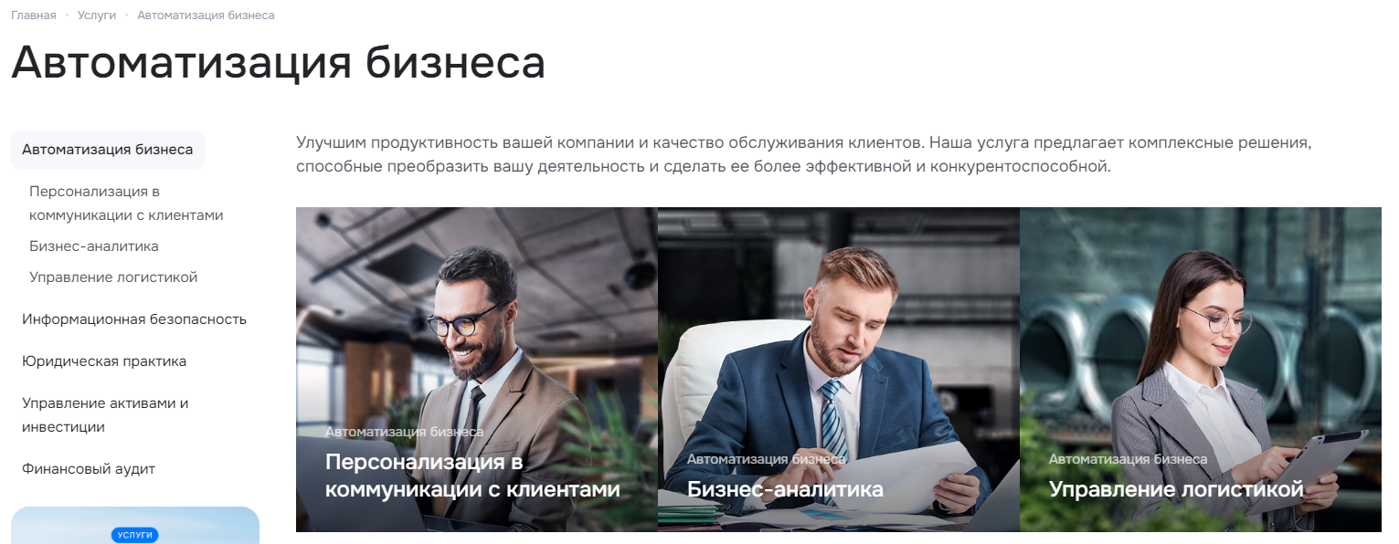 cf6d4620-7b60-11f1-8fe4-fa163e2ff576