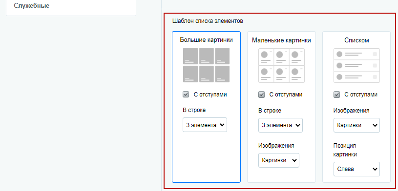 d08bf3c9-7b5f-11f1-8fe4-fa163e2ff576