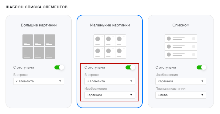 db0d853f-7b5d-11f1-8fe4-fa163e2ff576