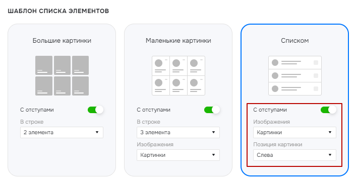 f84739d9-7b5e-11f1-8fe4-fa163e2ff576