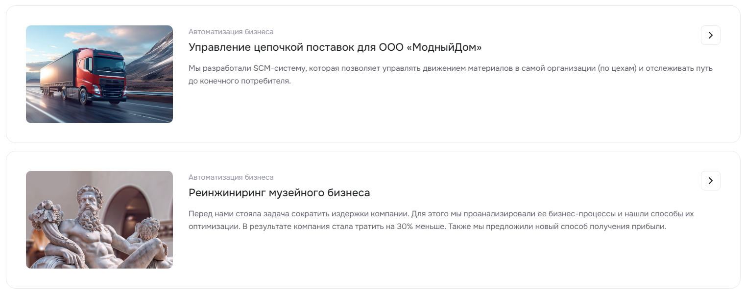 bd05a2e7-7b63-11f1-8fe4-fa163e2ff576