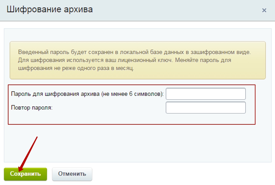 b3e456f2-7b5d-11f1-8fe4-fa163e2ff576