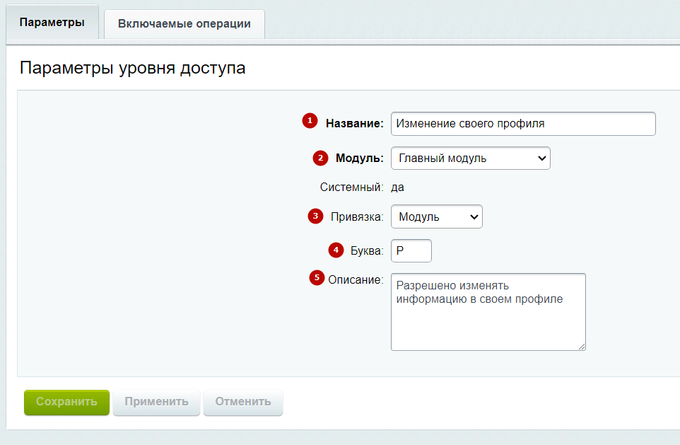d271f2a0-7b63-11f1-8fe4-fa163e2ff576