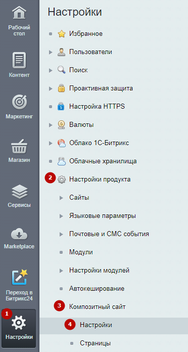 c9471d92-7b63-11f1-8fe4-fa163e2ff576