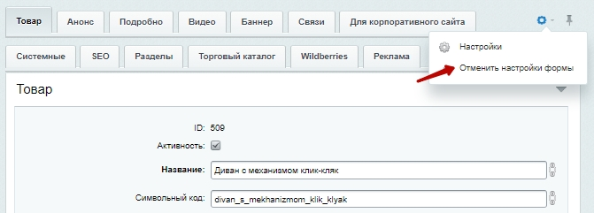 5fbaf287-7b64-11f1-8fe4-fa163e2ff576