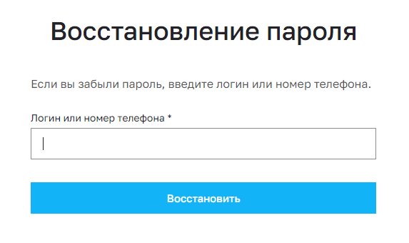 073b02e3-7b61-11f1-8fe4-fa163e2ff576