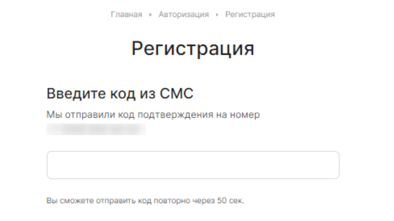2c2aed5f-7b61-11f1-8fe4-fa163e2ff576