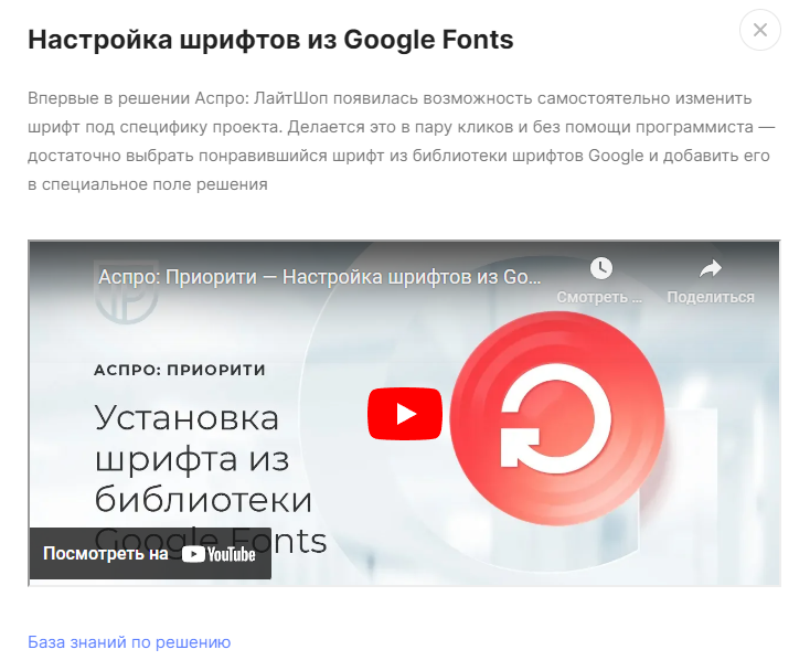 25e0581b-7b5c-11f1-8fe4-fa163e2ff576