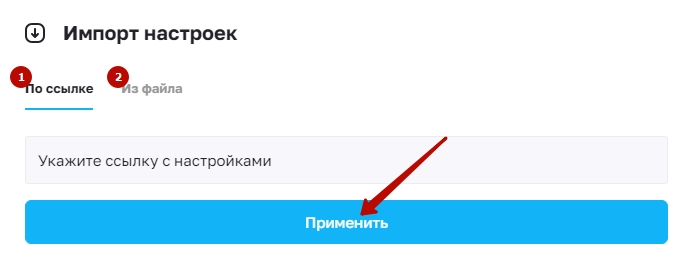2614e3df-7b5c-11f1-8fe4-fa163e2ff576