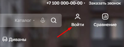 4f1f055a-7b5c-11f1-8fe4-fa163e2ff576