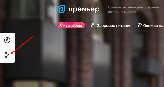 7f3081f5-7b5f-11f1-8fe4-fa163e2ff576