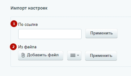 e55499ad-7b5c-11f1-8fe4-fa163e2ff576