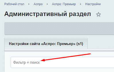 6e18e908-7b5f-11f1-8fe4-fa163e2ff576