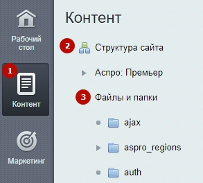 92d6f4e1-7b5d-11f1-8fe4-fa163e2ff576