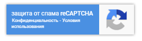 11b0660c-7b62-11f1-8fe4-fa163e2ff576