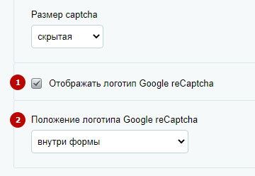 688a90f2-7b5e-11f1-8fe4-fa163e2ff576
