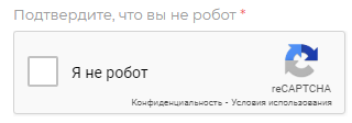 8d87d35e-7b63-11f1-8fe4-fa163e2ff576