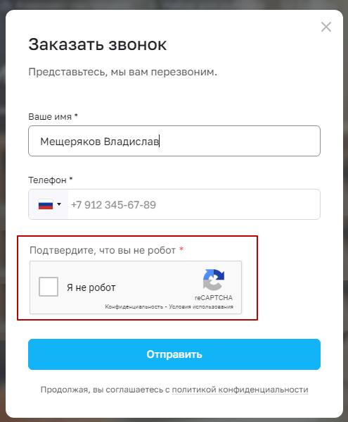 a1b3199a-7b5e-11f1-8fe4-fa163e2ff576
