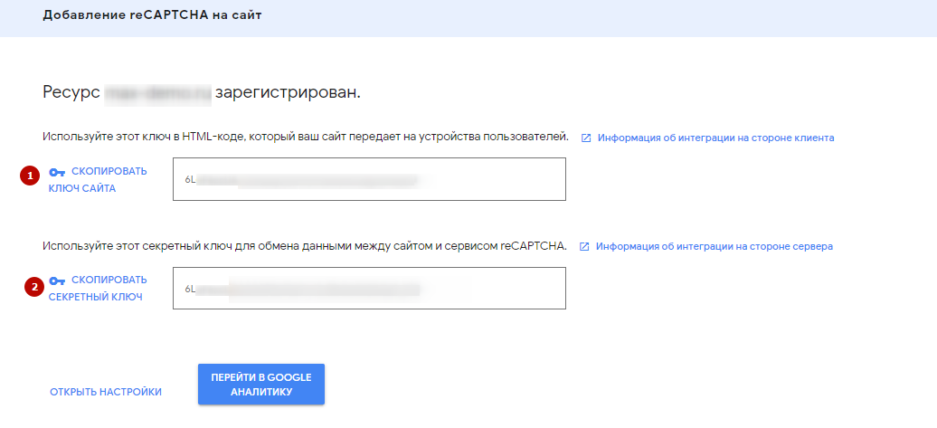 c128e267-7b60-11f1-8fe4-fa163e2ff576