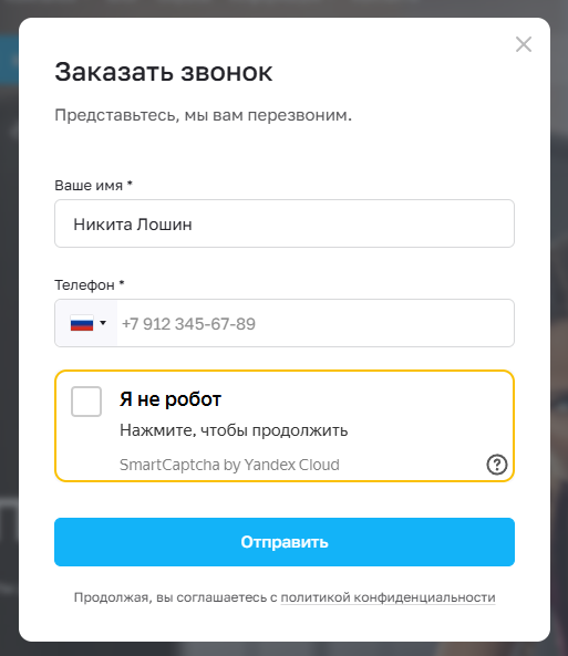 fb133f3e-7b60-11f1-8fe4-fa163e2ff576