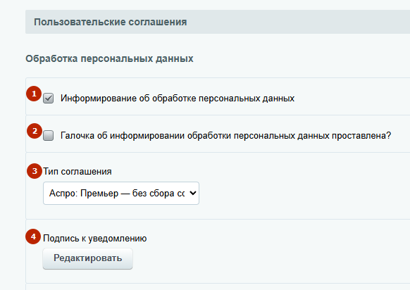 8df8a90f-7b64-11f1-8fe4-fa163e2ff576