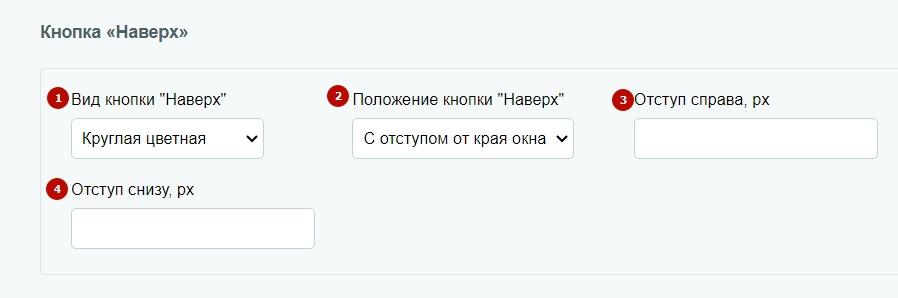 b0c63f3b-7b5b-11f1-8fe4-fa163e2ff576