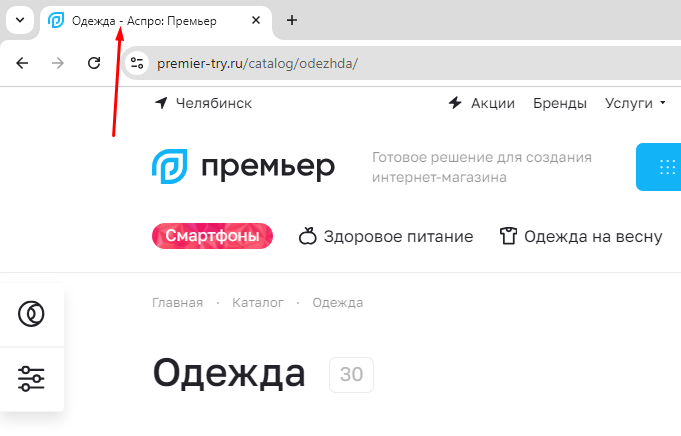 9d114c07-7b60-11f1-8fe4-fa163e2ff576