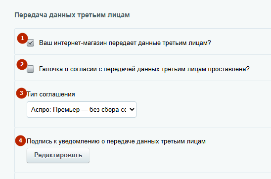 1e88ae1e-7b65-11f1-8fe4-fa163e2ff576