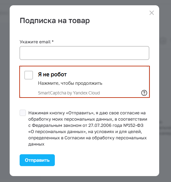 dd7e31e0-7b63-11f1-8fe4-fa163e2ff576